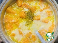 ���-���� � ������� � ������� ������� �����������