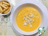 ���-���� � ������� � ������� ������� �����������