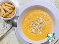 ���-���� � ������� � ������� ������� �����������