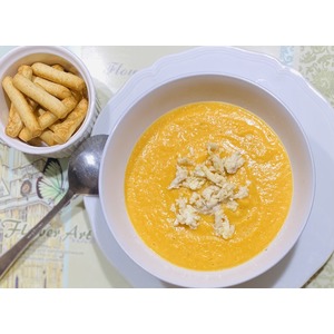 ���-���� � ������� � ������� �������