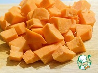 ���-���� � ������� � ������� ������� �����������