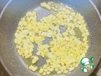 ���-���� � ������� � ������� ������� �����������