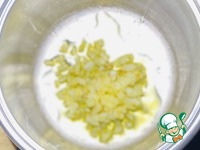 ���-���� � ������� � ������� ������� �����������