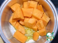 ���-���� � ������� � ������� ������� �����������