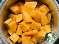 ���-���� � ������� � ������� ������� �����������