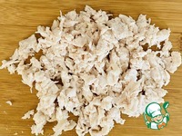 ���-���� � ������� � ������� ������� �����������