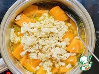 ���-���� � ������� � ������� ������� �����������