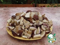 ������� �� ����� ������ �����������