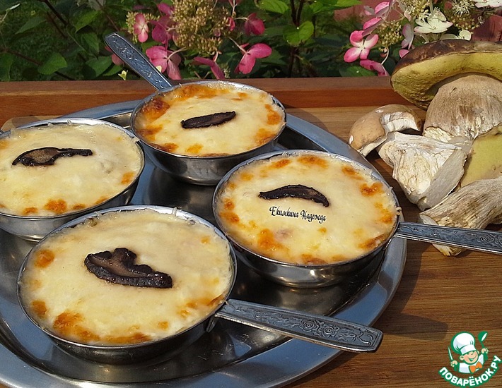 ������: ������� �� ����� ������