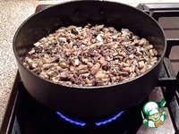 ������� �� ����� ������ �����������