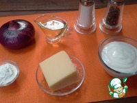 ������� �� ����� ������ �����������