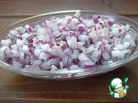 ������� �� ����� ������ �����������