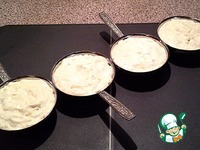 ������� �� ����� ������ �����������