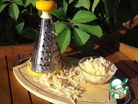 ������� �� ����� ������ �����������