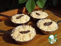 ������� �� ����� ������ �����������