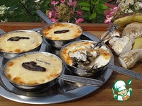 ������� �� ����� ������ �����������