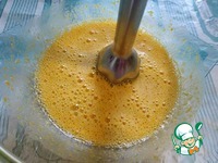 ��������� ����� �����������