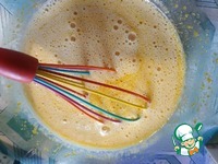 ��������� ����� �����������