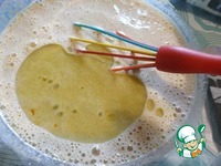 ��������� ����� �����������