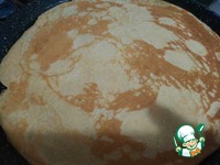 ��������� ����� �����������