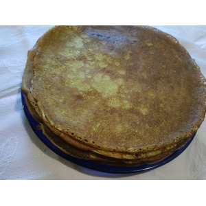 ��������� �����