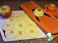 ������ � ������� ����� �� �����������