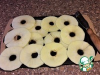 ������ � ������� ����� �� �����������