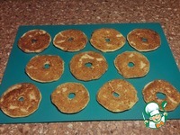 ������ � ������� ����� �� �����������