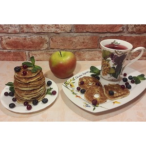 ������ � ������� ����� ��