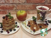 ������ � ������� ����� �� �����������