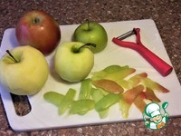 ������ � ������� ����� �� �����������