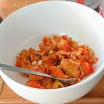 ������ � �����-������ � �������