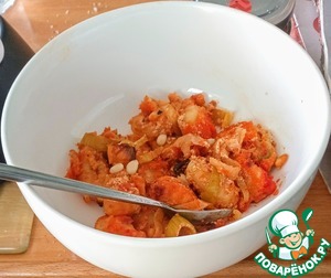 ������: ������ � �����-������ � �������