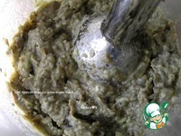 ������� ����-��� � ������� � ��������� �����������