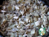 ������� ����-��� � ������� � ��������� �����������