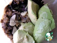 ������� ����-��� � ������� � ��������� �����������