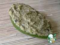 ������� ����-��� � ������� � ��������� �����������