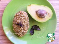 ������� ����-��� � ������� � ��������� �����������