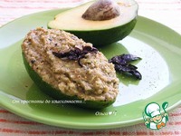 ������� ����-��� � ������� � ��������� �����������