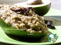 ������� ����-��� � ������� � ��������� �����������