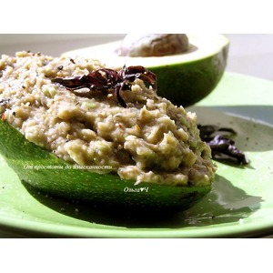 ������� ����-��� � ������� � ���������