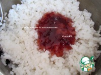 ������ � ���������� ������ � �������� �����������