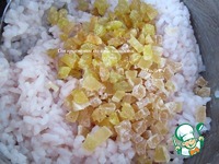 ������ � ���������� ������ � �������� �����������