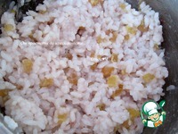 ������ � ���������� ������ � �������� �����������