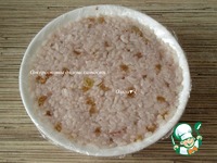 ������ � ���������� ������ � �������� �����������