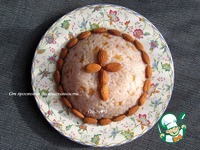 ������ � ���������� ������ � �������� �����������