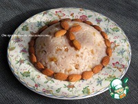 ������ � ���������� ������ � �������� �����������