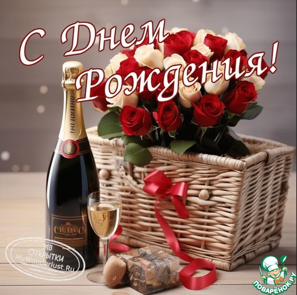 ������� ��������� � ���� �������� �������� (jannasimf).