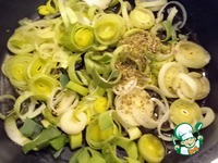 ���� � �����-������ � ��������� �����������