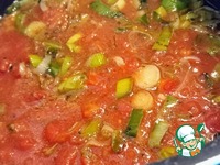 ���� � �����-������ � ��������� �����������